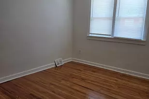 1315 Harshaw Rd, Brookhaven, PA 19015 - Photo 4