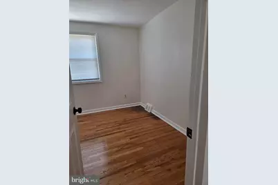1315 Harshaw Road, Brookhaven, PA 19015 - Photo 6