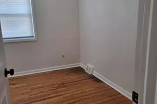 1315 Harshaw Rd, Brookhaven, PA 19015 - Photo 6