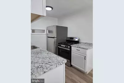 1315 Harshaw Road, Brookhaven, PA 19015 - Photo 8