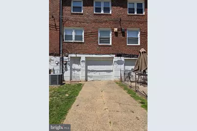 1315 Harshaw Road, Brookhaven, PA 19015 - Photo 16