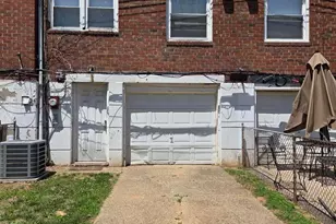 1315 Harshaw Rd, Brookhaven, PA 19015 - Photo 16