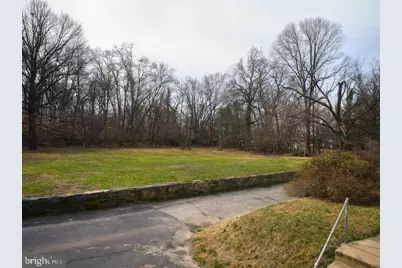 1200 Angora Drive, Lansdowne, PA 19050 - Photo 16