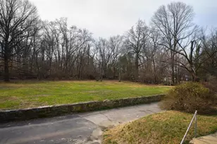 1200 Angora Dr, Lansdowne, PA 19050 - Photo 16