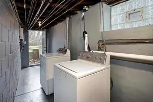 1200 Angora Dr, Lansdowne, PA 19050 - Photo 14