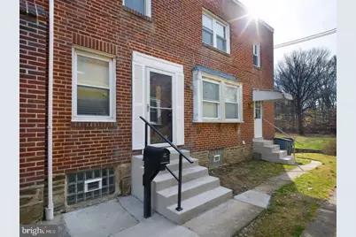 1200 Angora Drive, Lansdowne, PA 19050 - Photo 1