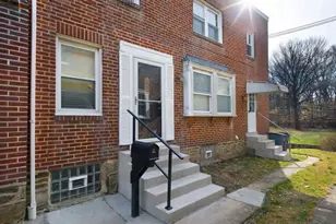 1200 Angora Dr, Lansdowne, PA 19050 - Photo 1