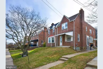 1200 Angora Drive, Lansdowne, PA 19050 - Photo 2