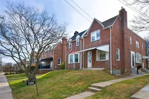 1200 Angora Dr, Lansdowne, PA 19050 - Photo 2
