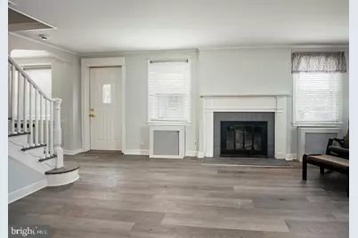 1200 Angora Drive, Lansdowne, PA 19050 - Photo 10