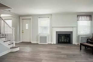 1200 Angora Dr, Lansdowne, PA 19050 - Photo 10