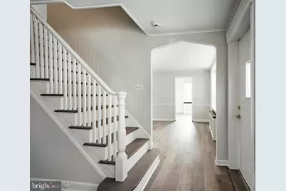 1200 Angora Drive, Lansdowne, PA 19050 - Photo 6