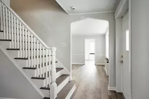 1200 Angora Dr, Lansdowne, PA 19050 - Photo 6