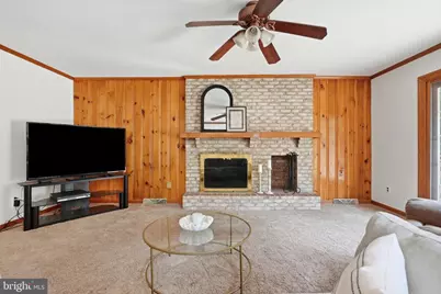 2437 W Colonial Drive, Upper Chichester, PA 19061 - Photo 28