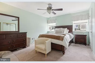 2437 W Colonial Drive, Upper Chichester, PA 19061 - Photo 30