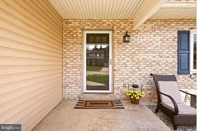 2437 W Colonial Drive, Upper Chichester, PA 19061 - Photo 6