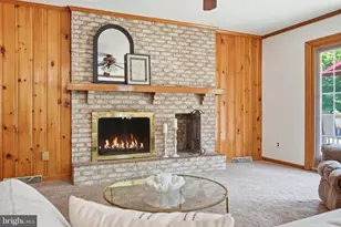 2437 W Colonial Dr, Upper Chichester, PA 19061 - Photo 26