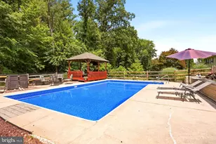 2437 W Colonial Dr, Upper Chichester, PA 19061 - Photo 64