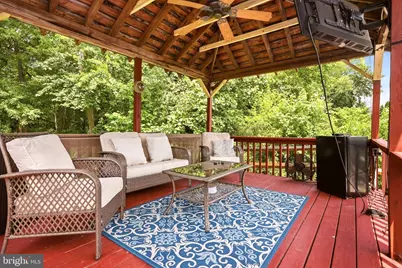 2437 W Colonial Drive, Upper Chichester, PA 19061 - Photo 56