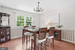 2437 W Colonial Dr, Upper Chichester, PA 19061 - Photo 14