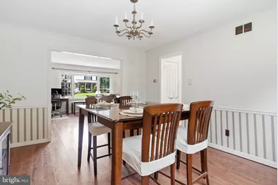2437 W Colonial Drive, Upper Chichester, PA 19061 - Photo 16