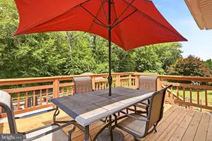 2437 W Colonial Dr, Upper Chichester, PA 19061 - Photo 66