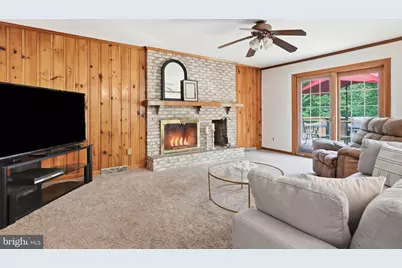 2437 W Colonial Drive, Upper Chichester, PA 19061 - Photo 24