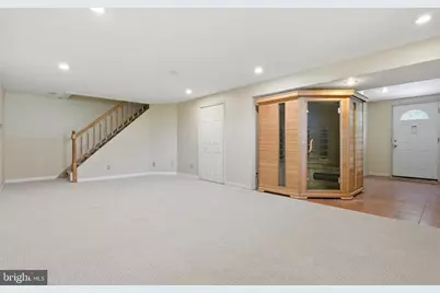 2437 W Colonial Drive, Upper Chichester, PA 19061 - Photo 48