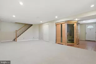2437 W Colonial Dr, Upper Chichester, PA 19061 - Photo 48