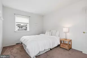 2437 W Colonial Dr, Upper Chichester, PA 19061 - Photo 40