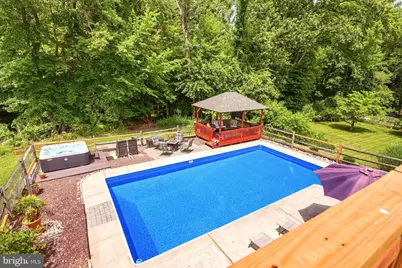 2437 W Colonial Drive, Upper Chichester, PA 19061 - Photo 68