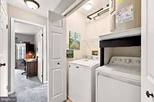 136 Deerfield Ct, Glen Mills, PA 19342 - Photo 20