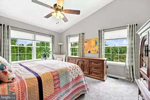 136 Deerfield Ct, Glen Mills, PA 19342 - Photo 16