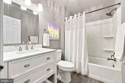 136 Deerfield Court #136, Glen Mills, PA 19342 - Photo 14