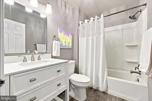136 Deerfield Ct, Glen Mills, PA 19342 - Photo 14