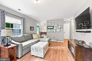 136 Deerfield Ct, Glen Mills, PA 19342 - Photo 8
