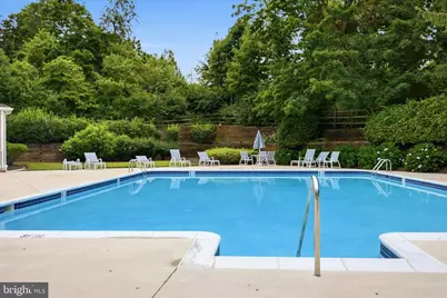 136 Deerfield Court #136, Glen Mills, PA 19342 - Photo 24