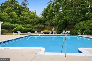 136 Deerfield Ct, Glen Mills, PA 19342 - Photo 24