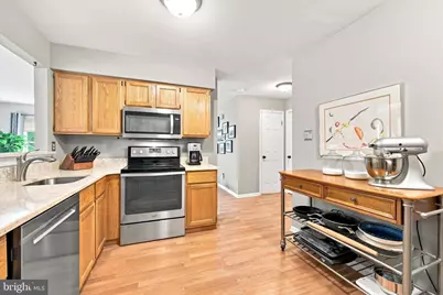136 Deerfield Court #136, Glen Mills, PA 19342 - Photo 12