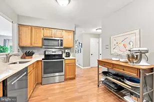 136 Deerfield Ct, Glen Mills, PA 19342 - Photo 12