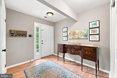 136 Deerfield Court #136, Glen Mills, PA 19342 - Photo 4