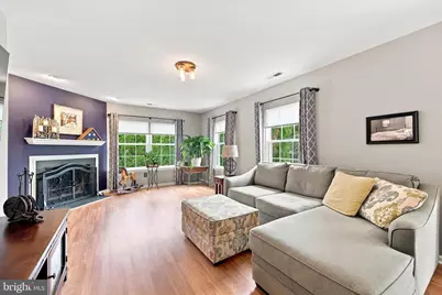 136 Deerfield Court #136, Glen Mills, PA 19342 - Photo 6