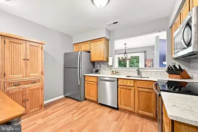 136 Deerfield Court #136, Glen Mills, PA 19342 - Photo 10