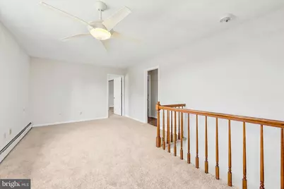505 W 2nd Street, Essington, PA 19029 - Photo 22