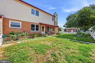 505 W 2nd St, Essington, PA 19029 - Photo 32