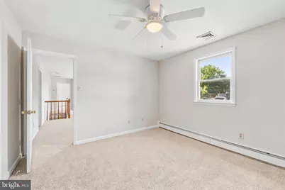 505 W 2nd Street, Essington, PA 19029 - Photo 28