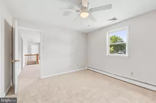 505 W 2nd St, Essington, PA 19029 - Photo 28