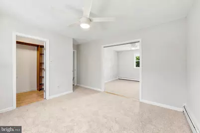 505 W 2nd Street, Essington, PA 19029 - Photo 26