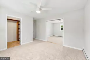 505 W 2nd St, Essington, PA 19029 - Photo 26