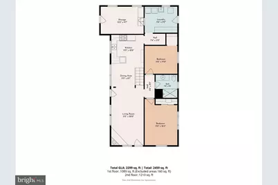 505 W 2nd Street, Essington, PA 19029 - Photo 34